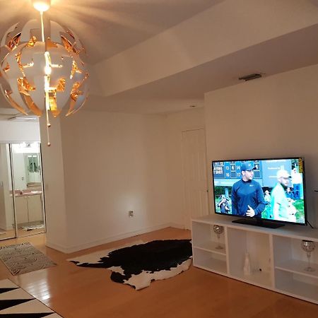Master Luxury Room Sunrise Buitenkant foto